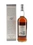 Macallan 1991 Elegancia Bottled 2003 100cl / 40%