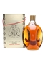 Haig's Dimple Bottled 1970s - Duty Free 94.6cl / 43%