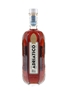 Adriatico Amaretto  70cl / 28%