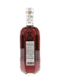 Adriatico Amaretto  70cl / 28%