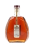 Hine Rare & Delicate VSOP  100cl / 40%