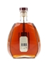 Hine Rare & Delicate VSOP  100cl / 40%