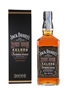 Jack Daniel's Old No 7 125th Anniversary Red Dog Saloon  70cl / 43%