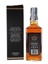 Jack Daniel's Old No 7 125th Anniversary Red Dog Saloon  70cl / 43%