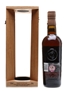 Highland Park 1998 12 Year Old Saint Magnus Of Orkney Edition Two 70cl / 55%