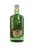 Plymouth English Dry Gin Bottled 1970s - Celsa 100cl / 43%