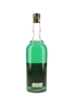 Certosino Val D'Ema Bottled 1950s 100cl / 21%
