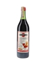 Martini Rosso Vermouth Bottled 1970s 100cl / 16.5%