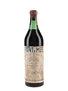 Carpano Punt E Mes Bottled 1940s 100cl / 16.5%