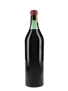 Carpano Punt E Mes Bottled 1940s 100cl / 16.5%