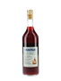 Campari Bitter Bottled 1970s - Spain 100cl / 25%