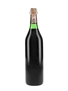 Fernet Branca Bottled 1960s 75cl / 45%