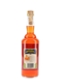 Aperol Barbieri Bottled 1980s 100cl / 11%