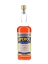 Aperol Barbieri Bottled 1950s 100cl / 11%