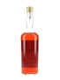 Aperol Barbieri Bottled 1950s 100cl / 11%