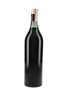Fernet Branca Bottled 1970s 100cl / 45%