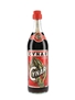 Cynar Bottled 1970s-1980s 100cl / 16.5%