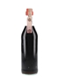 Cynar Bottled 1970s-1980s 100cl / 16.5%