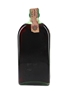 Jagermeister Bottled 1970s 75cl / 35%