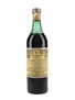 Fernet Vittone Bottled 1950s 100cl / 40%