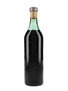 Fernet Vittone Bottled 1950s 100cl / 40%