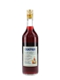 Campari Bitter Bottled 1970s - Spain 100cl / 25%