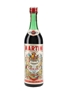 Martini Rosso Vermouth Bottled 1960s 100cl / 16.5%