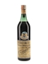 Fernet Branca Bottled 1970s 100cl / 45%