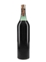 Fernet Branca Bottled 1970s 100cl / 45%