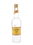 Seagers Of London Dry Gin Bottled 1970s 75cl / 40%