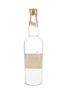 Seagers Of London Dry Gin Bottled 1970s 75cl / 40%