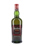 Ardbeg Scorch Limited Edition Fiercely Charred Casks 70cl / 46%