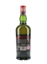 Ardbeg Scorch Limited Edition Fiercely Charred Casks 70cl / 46%