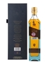 Johnnie Walker Blue Label  70cl / 40%