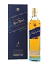 Johnnie Walker Blue Label  70cl / 40%