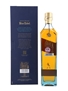 Johnnie Walker Blue Label  70cl / 40%