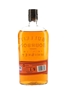 Bulleit Frontier Whiskey 70cl / 45%