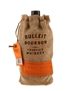Bulleit Frontier Whiskey 70cl / 45%