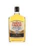 Famous Grouse Murrayfield  50cl / 40%
