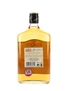 Famous Grouse Murrayfield  50cl / 40%