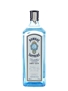 Bombay Sapphire  100cl / 47%