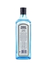 Bombay Sapphire  100cl / 47%