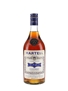 Martell 3 Star VS Bottled 1970s 68cl / 40%