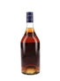 Martell 3 Star VS Bottled 1970s 68cl / 40%