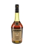 Martell VS Bottled 1980s 68cl / 40%