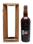 Highland Park 1998 12 Year Old Saint Magnus Of Orkney Edition Two 70cl / 55%