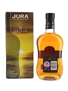 Jura Origin 10 Year Old Old Presentation 70cl / 40%