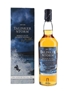 Talisker Storm  70cl / 45.8%