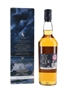 Talisker Storm  70cl / 45.8%