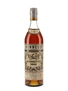 Hennessy 3 Star Bottled 1950s 75cl / 40%
